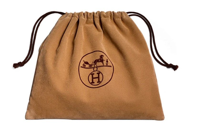 Hermes Visionaire 32 WHERE? Size ONE SIZE - 9 Thumbnail