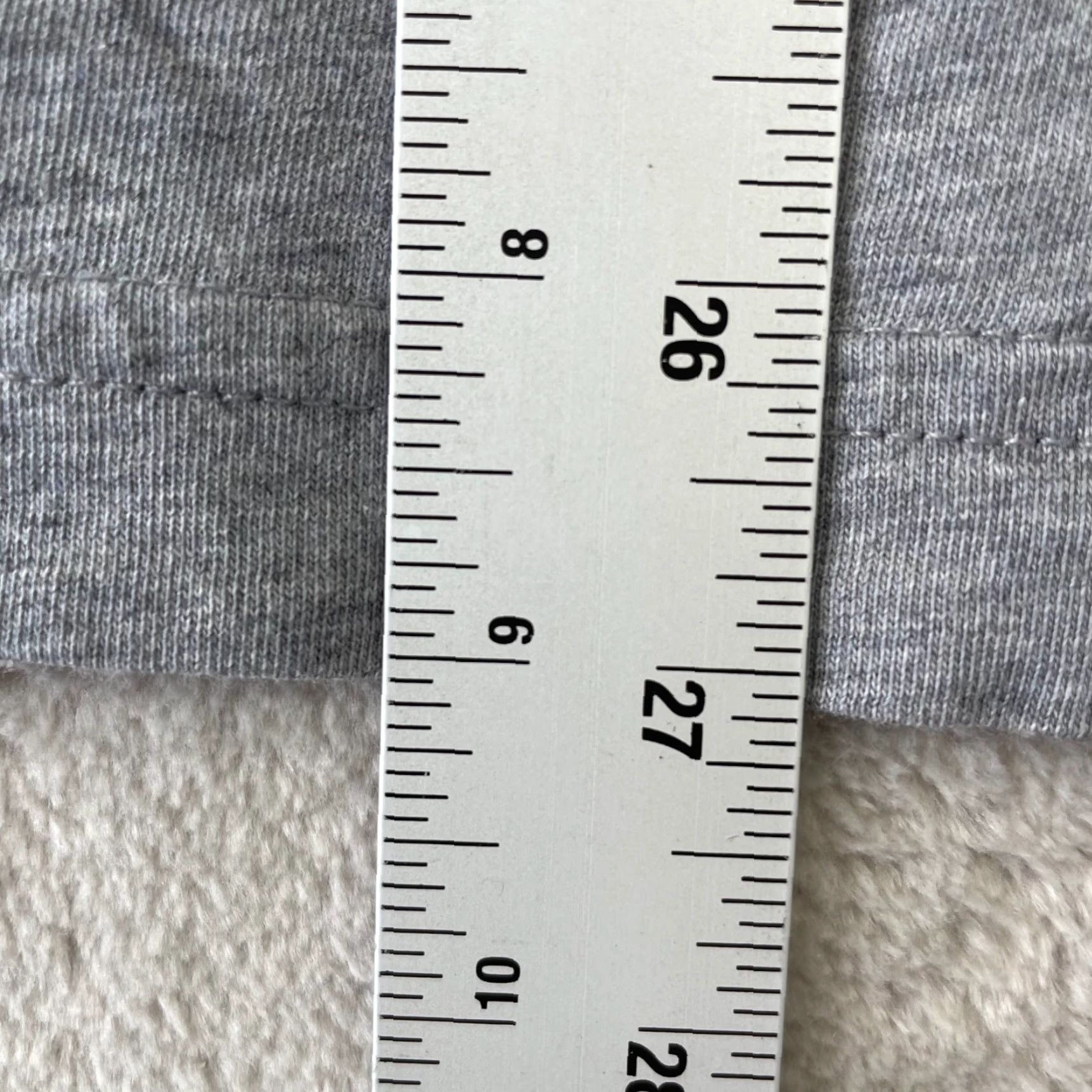 TravisMathew Travis Mathew T Shirt Men Medium Gray Buckets Front Print Golf Short Sleeve NWOT Size US M / EU 48-50 / 2 - 5 Thumbnail