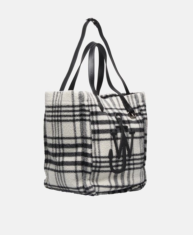 JW Anderson tote bag Size ONE SIZE - 1 Thumbnail