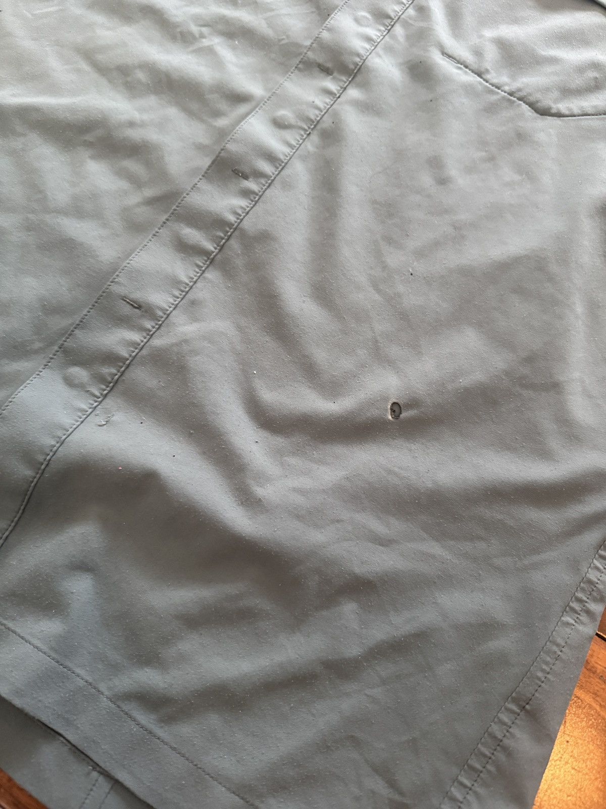 Arc'teryx Arc’teryx long sleeve Size US M / EU 48-50 / 2 - 5 Thumbnail