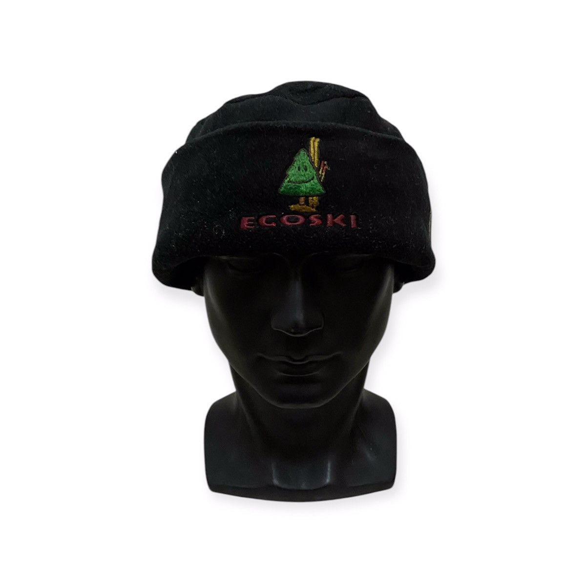 Conte of Florence Lot 2 new cap Conte Of Florence | Grailed