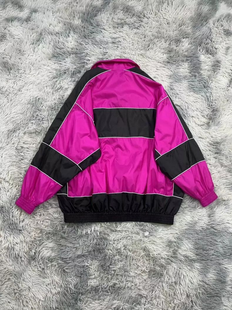 Balenciaga Balenciaga size 36 coat Size XS / US 0-2 / IT 36-38 - 3 Thumbnail
