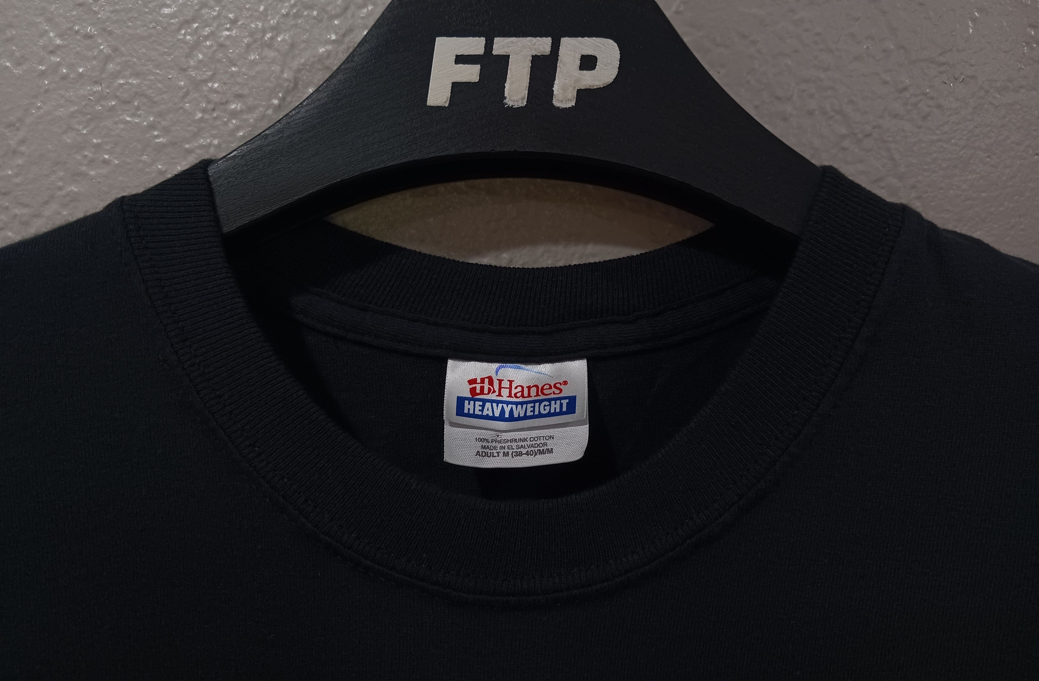 Dragonforce European Tour 2024 | TShirt And BattleJacket Gallery