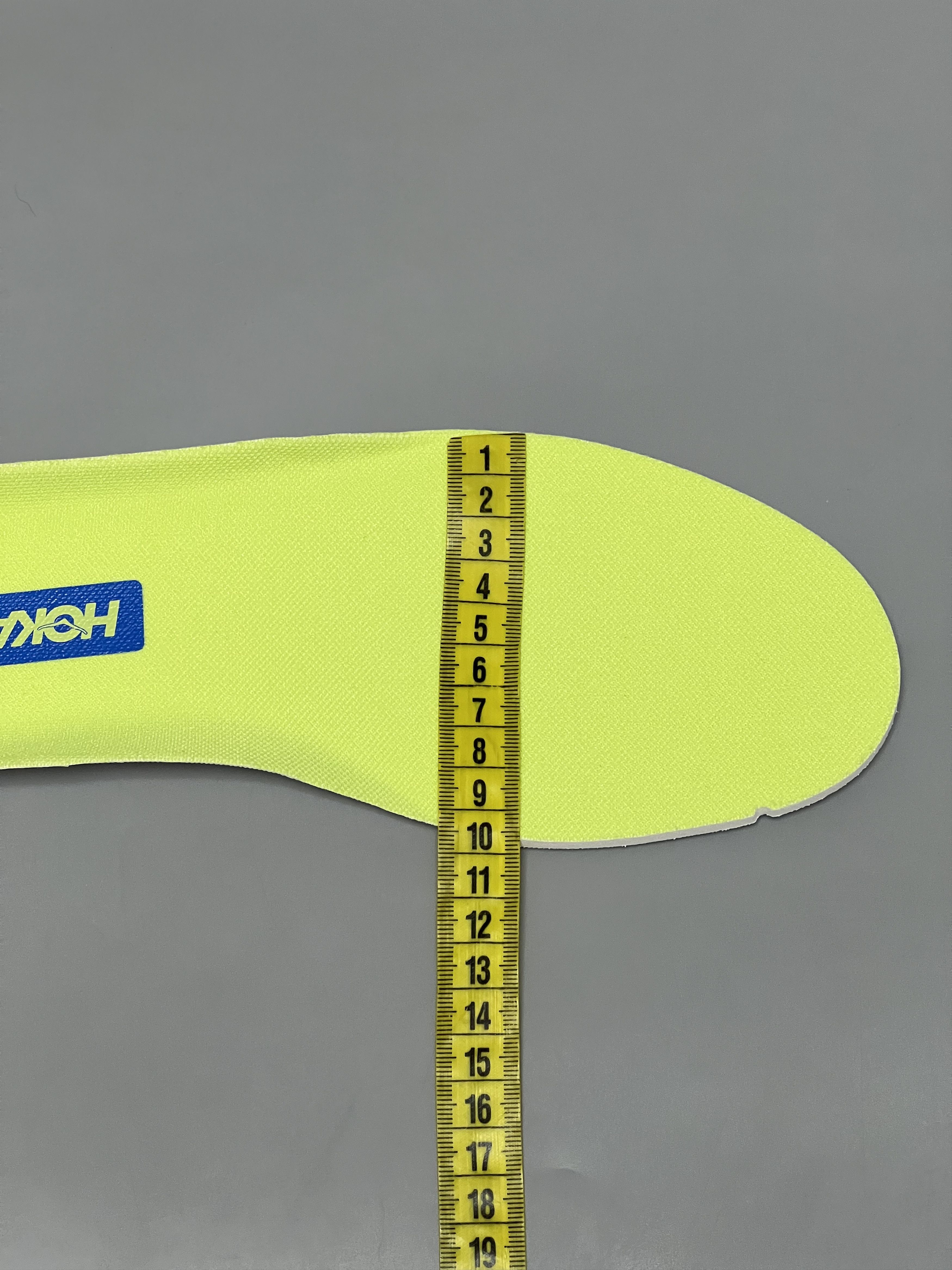 Hoka 10 EE Hoka One One Arahi 7 Wide Running Shoes Walking Gym Size US 10 / EU 43 - 22 Thumbnail