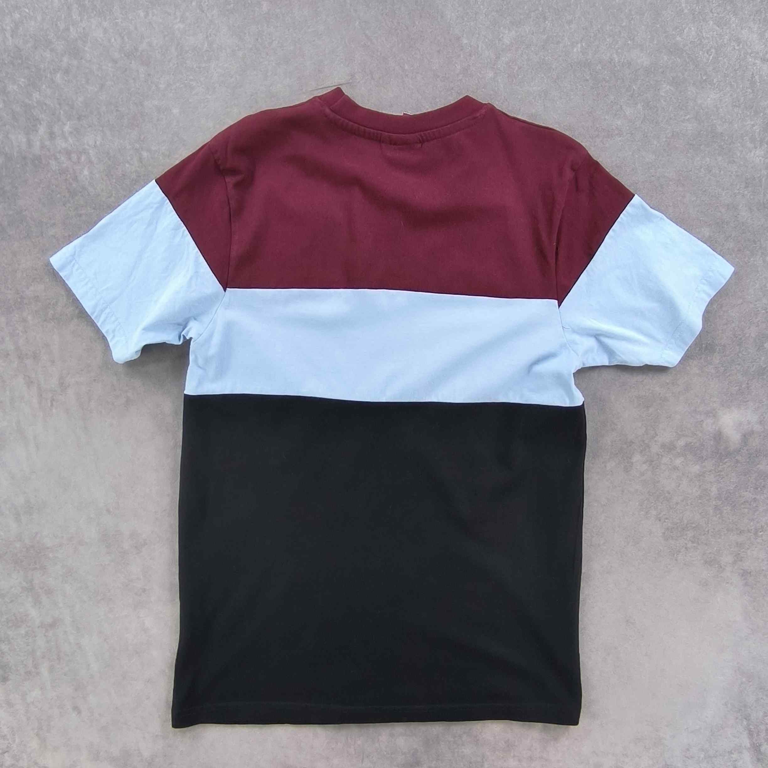 Other West Ham United football tee shirt size XS Size US XS / EU 42 / 0 - 2 Thumbnail
