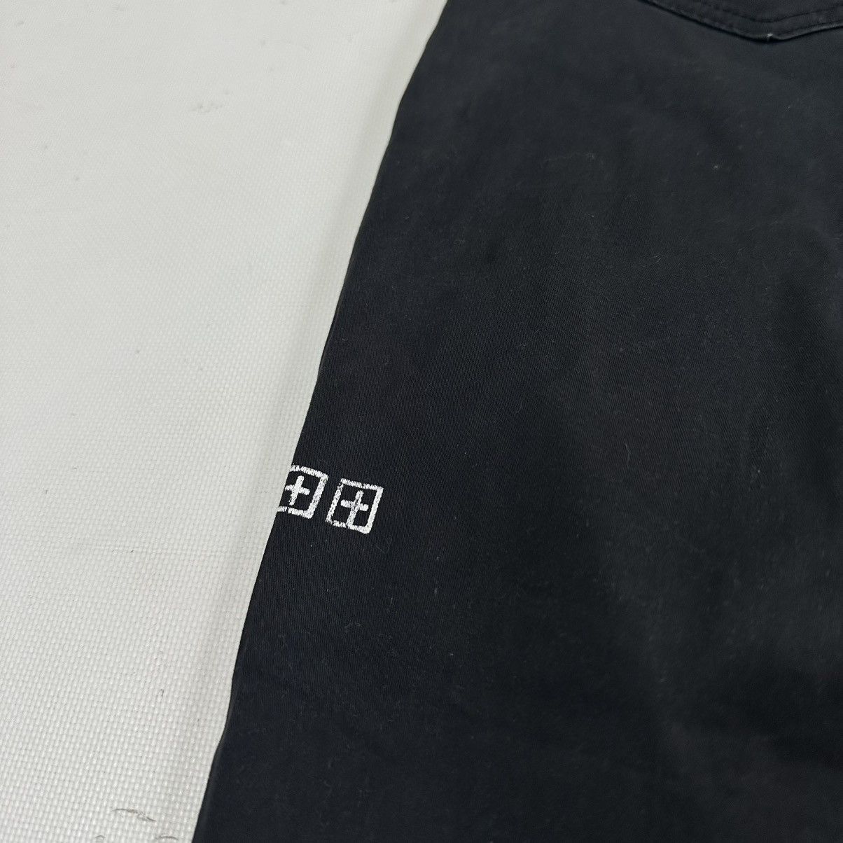 Ksubi Ksubi jeans Size US 32 / EU 48 - 5 Thumbnail