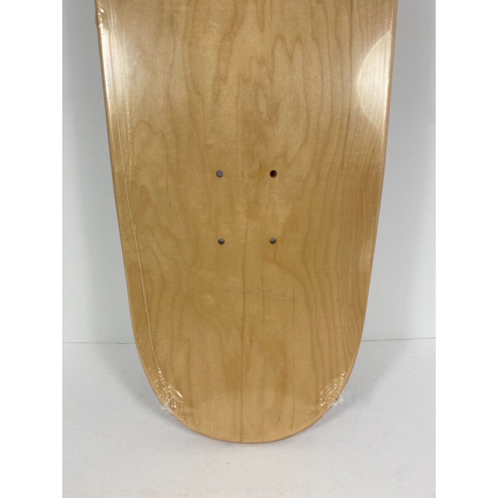 Marc Jacobs Marc Jacobs Road Rash Skateboard Skate Deck Limited Edition Size ONE SIZE - 14 Thumbnail