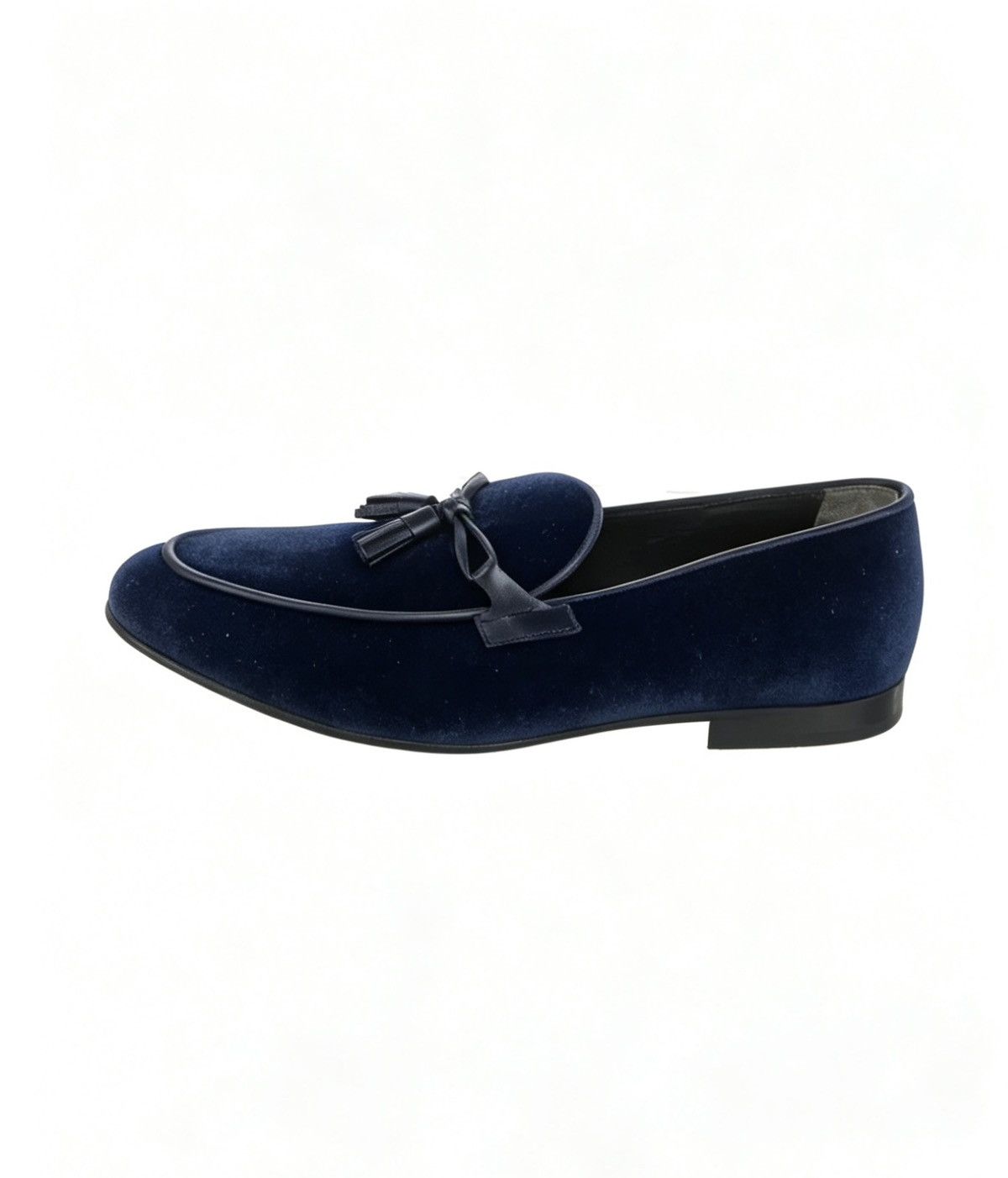 Tom Ford Tom Ford loafers Size US 10 / EU 43 - 1 Thumbnail