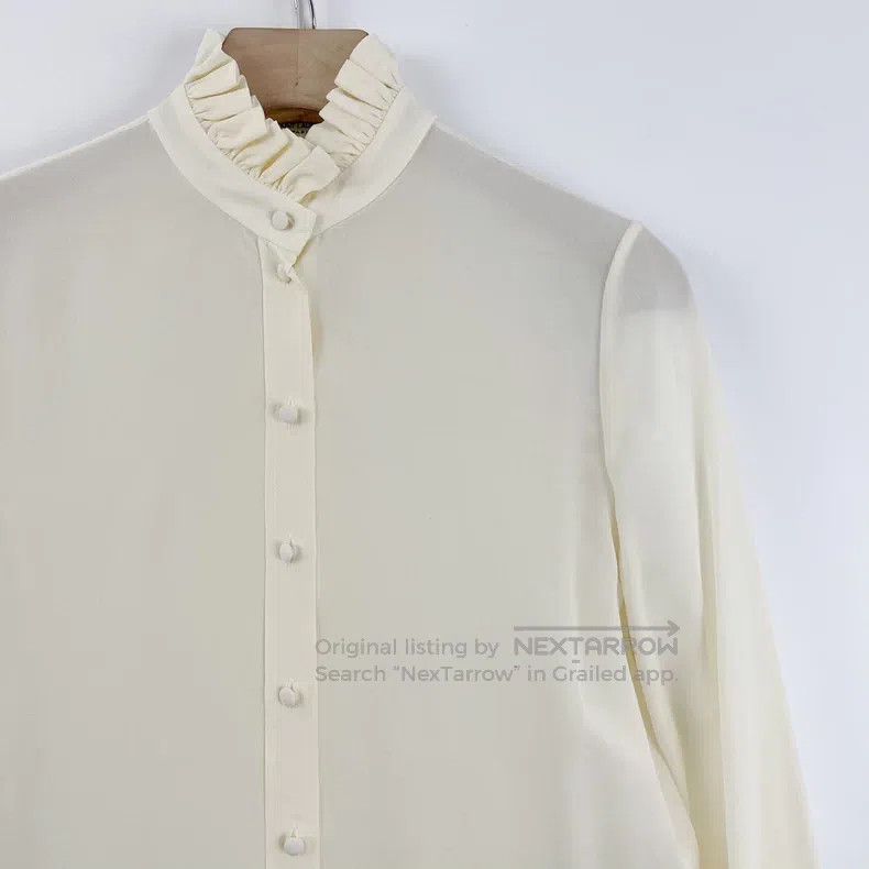 Polo Ralph Lauren #REF! Size XXS / US 00 / IT 34 - 6 Thumbnail