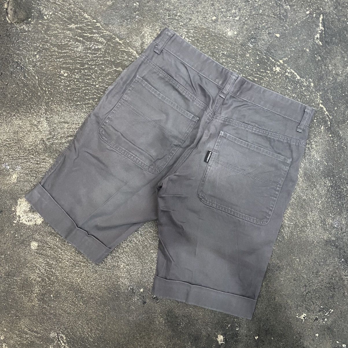 Katharine Hamnett London Katharine Hamnett Shorts Pants Size US 29 - 3 Thumbnail