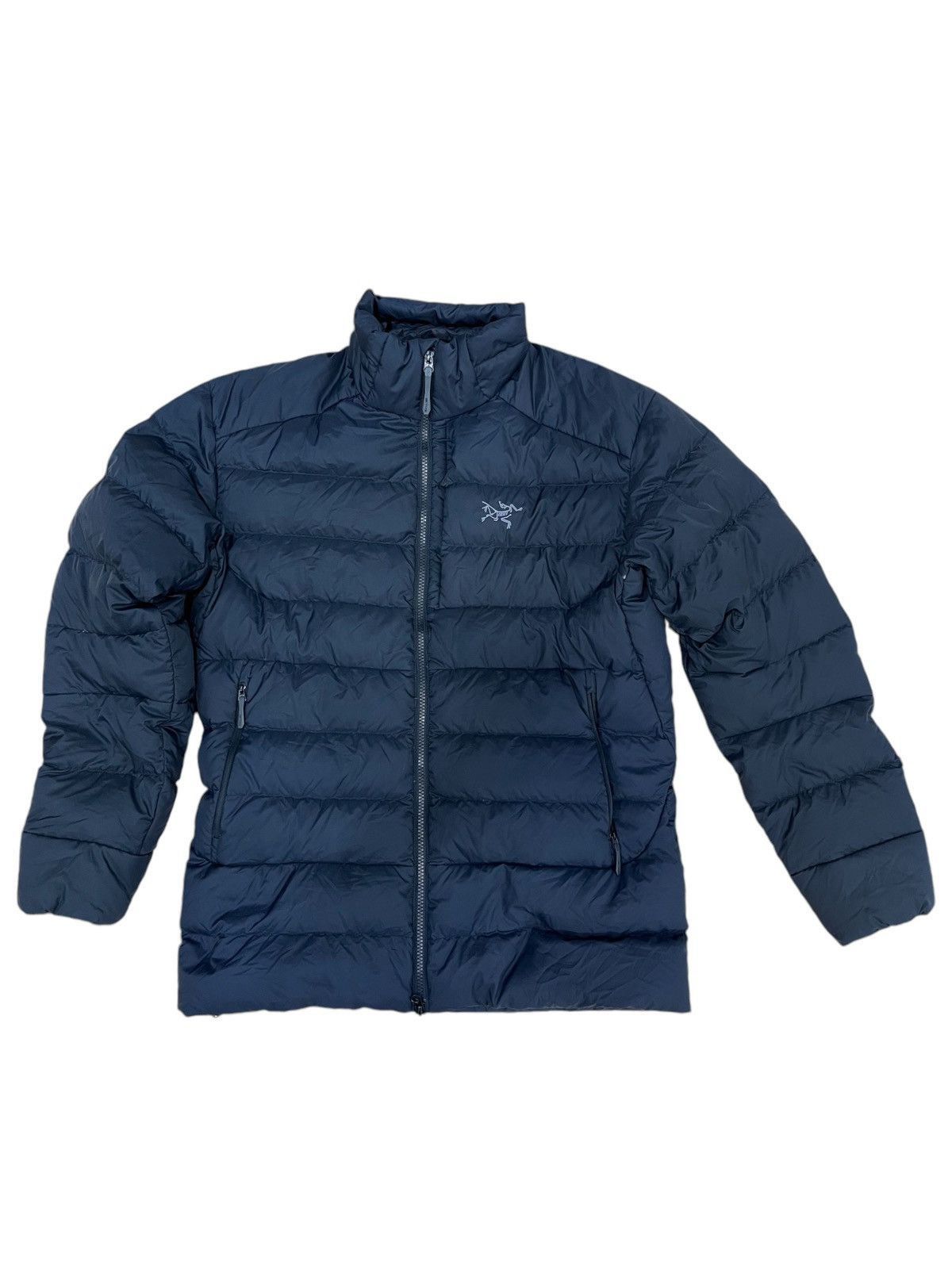 Arc'Teryx Arcteryx Thorium Puffer Jacket Size M | Grailed