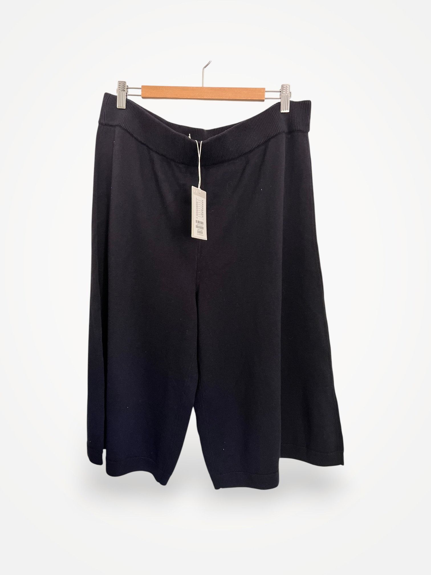 Cos Cos Shorts Size 30" / US 8 / IT 44 - 1 Thumbnail