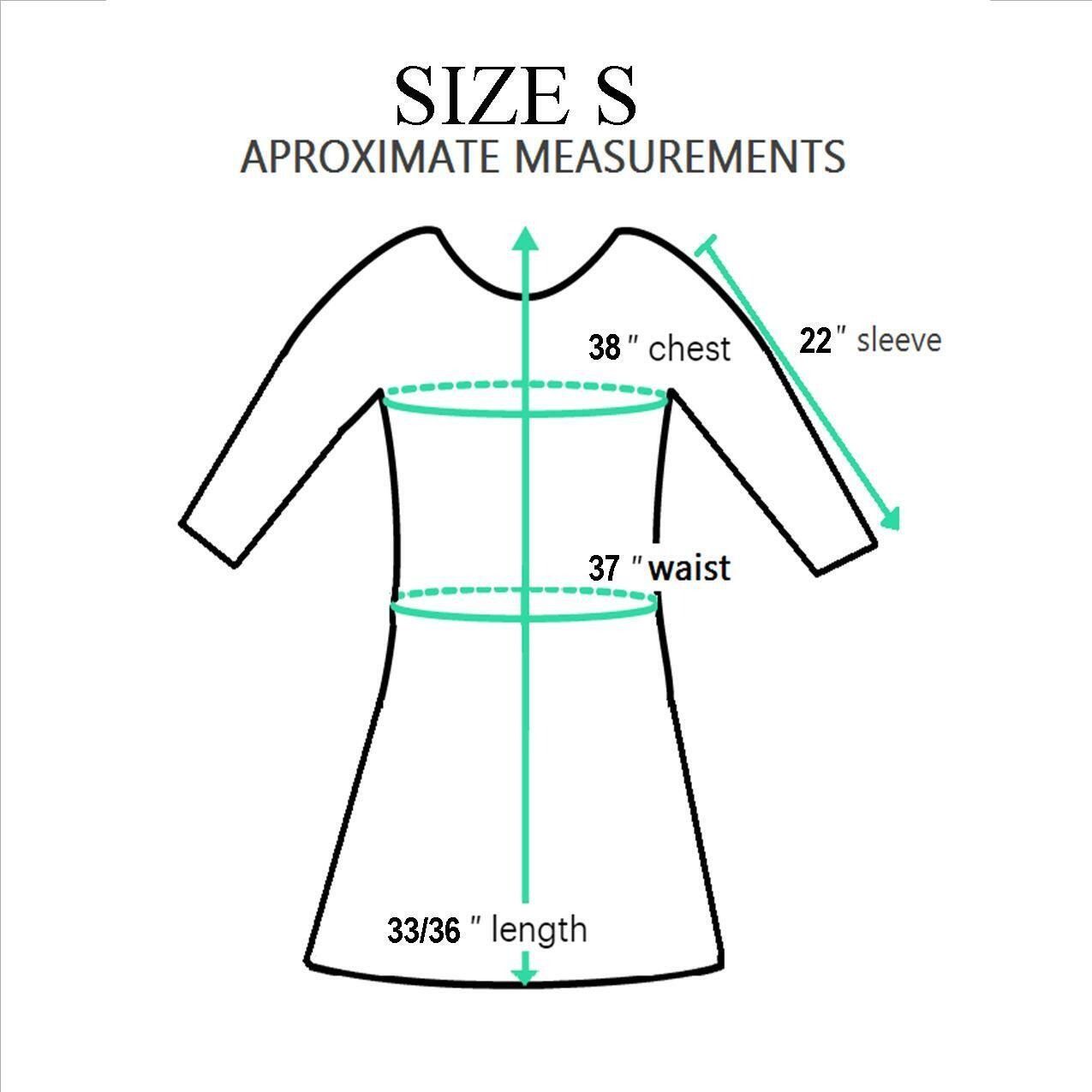 Other Velvet Heart Womens Stripe Shirt Dress S Gray White Roll-Sle Size S / US 4 / IT 40 - 6 Thumbnail