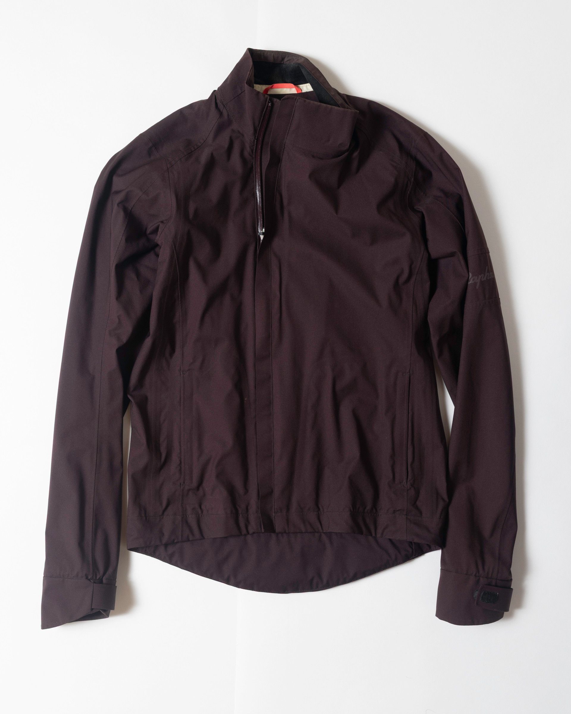 Rapha City Rain Jacket Size US XS / EU 42 / 0 - 1 Thumbnail