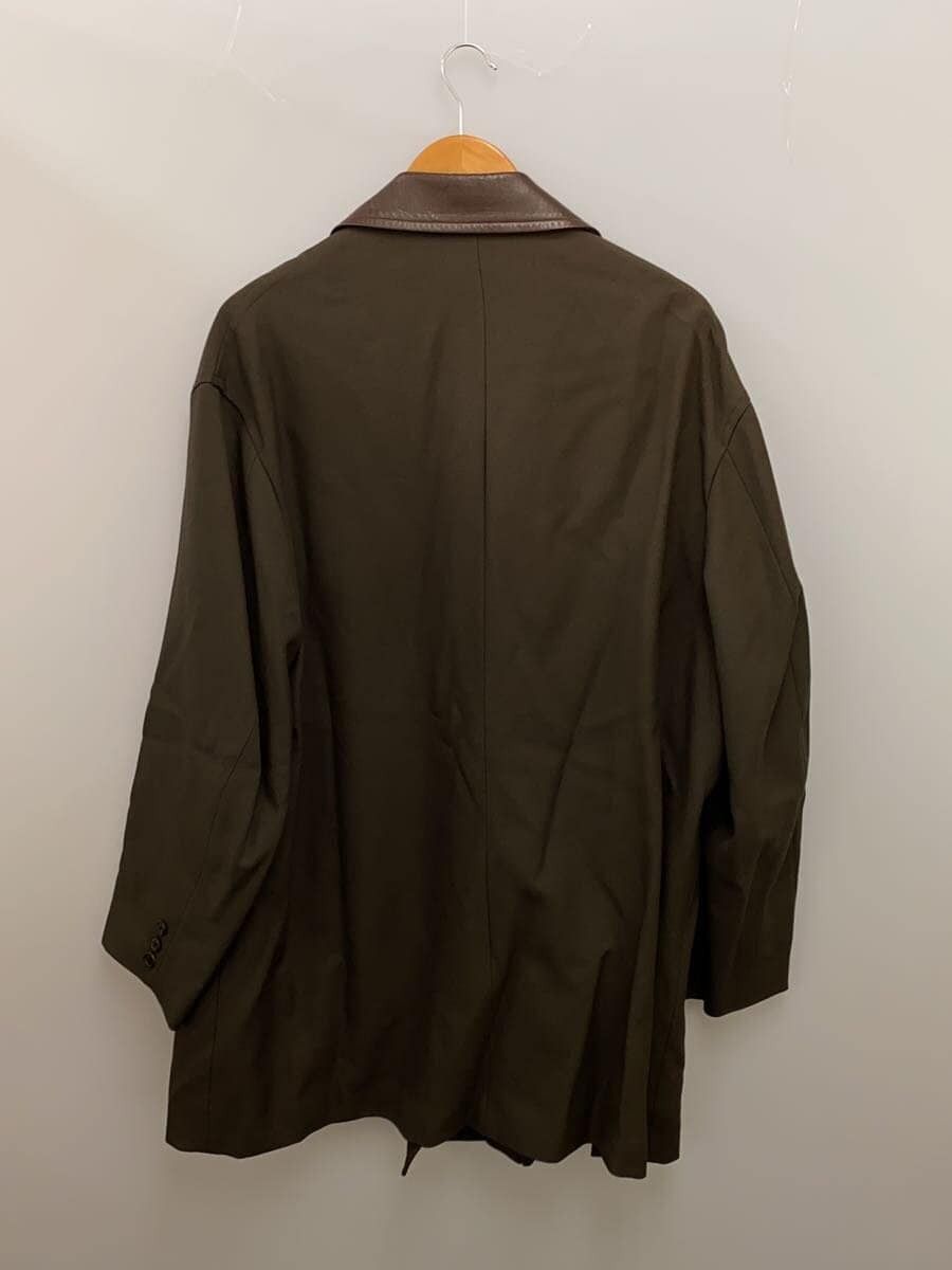 Yohji Yamamoto Y's for Men Court Size US L / EU 52-54 / 3 - 2 Thumbnail