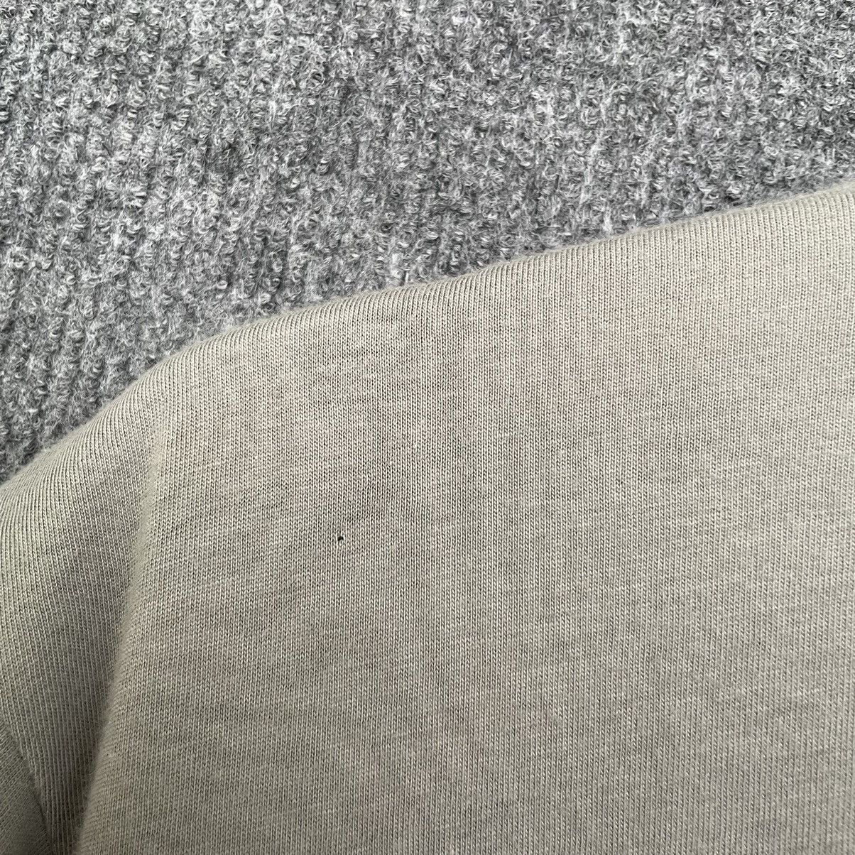 Patagonia Patagonia Protects Your Peaks T Shirt Size US M / EU 48-50 / 2 - 3 Thumbnail