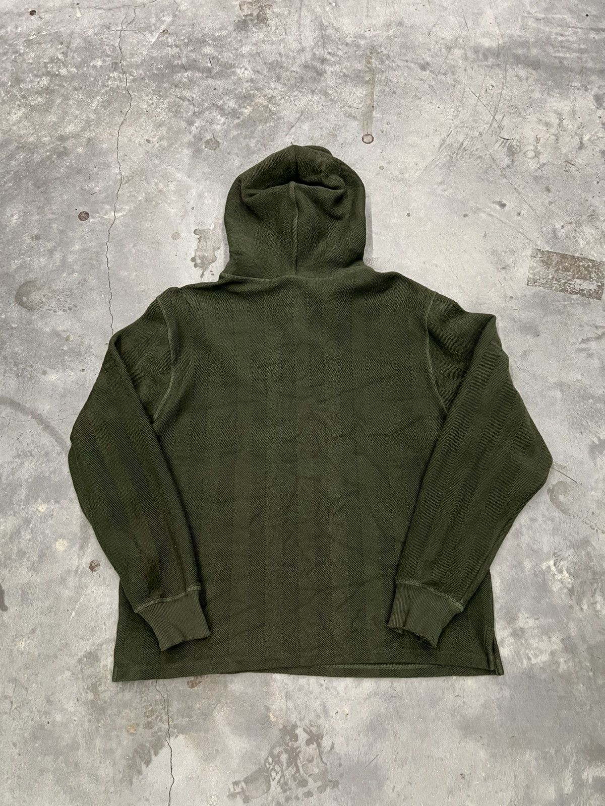Aime Leon Dore Aime Leon Dore hoodie Size US L / EU 52-54 / 3 - 2 Thumbnail