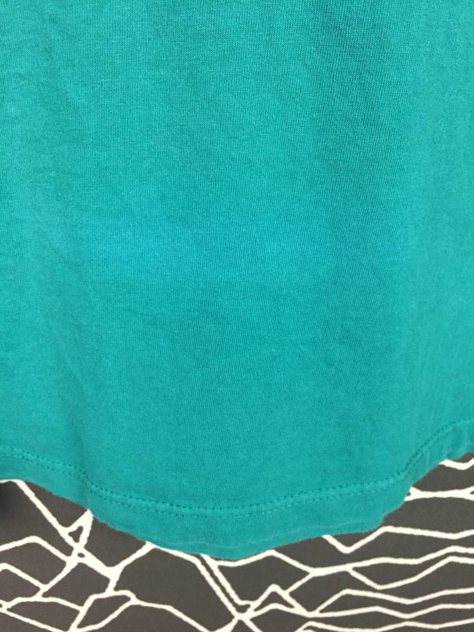 Gear for Sports Vtg 90s Eagle Cove Dale Hollow Lake Tennessee Tee Size XL Size US XL / EU 56 / 4 - 6 Thumbnail