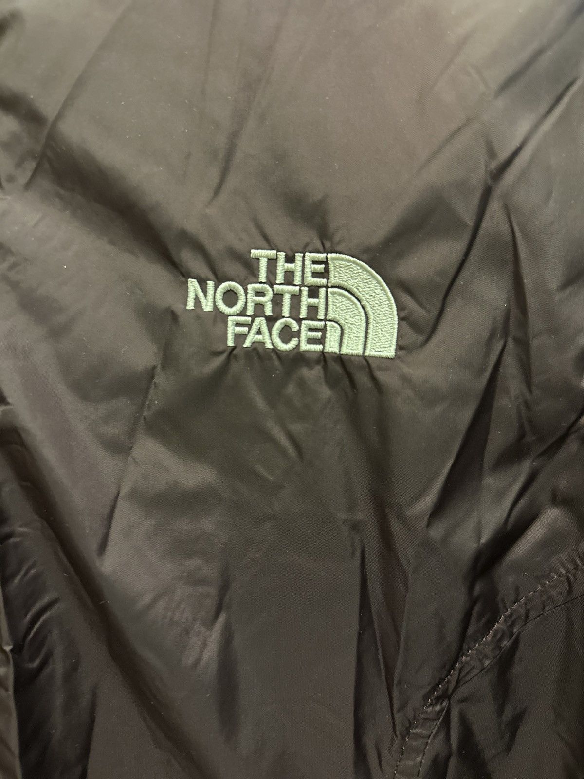 The North Face Women’s North Face Jacket Size L / US 10 / IT 46 - 3 Thumbnail