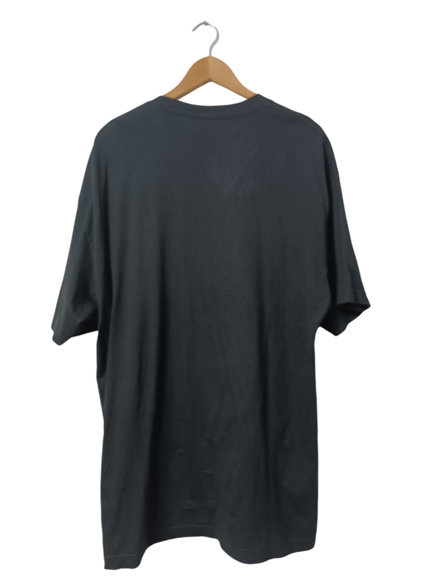 Dissizit Dissizit Willie T Size US XL / EU 56 / 4 - 2 Thumbnail
