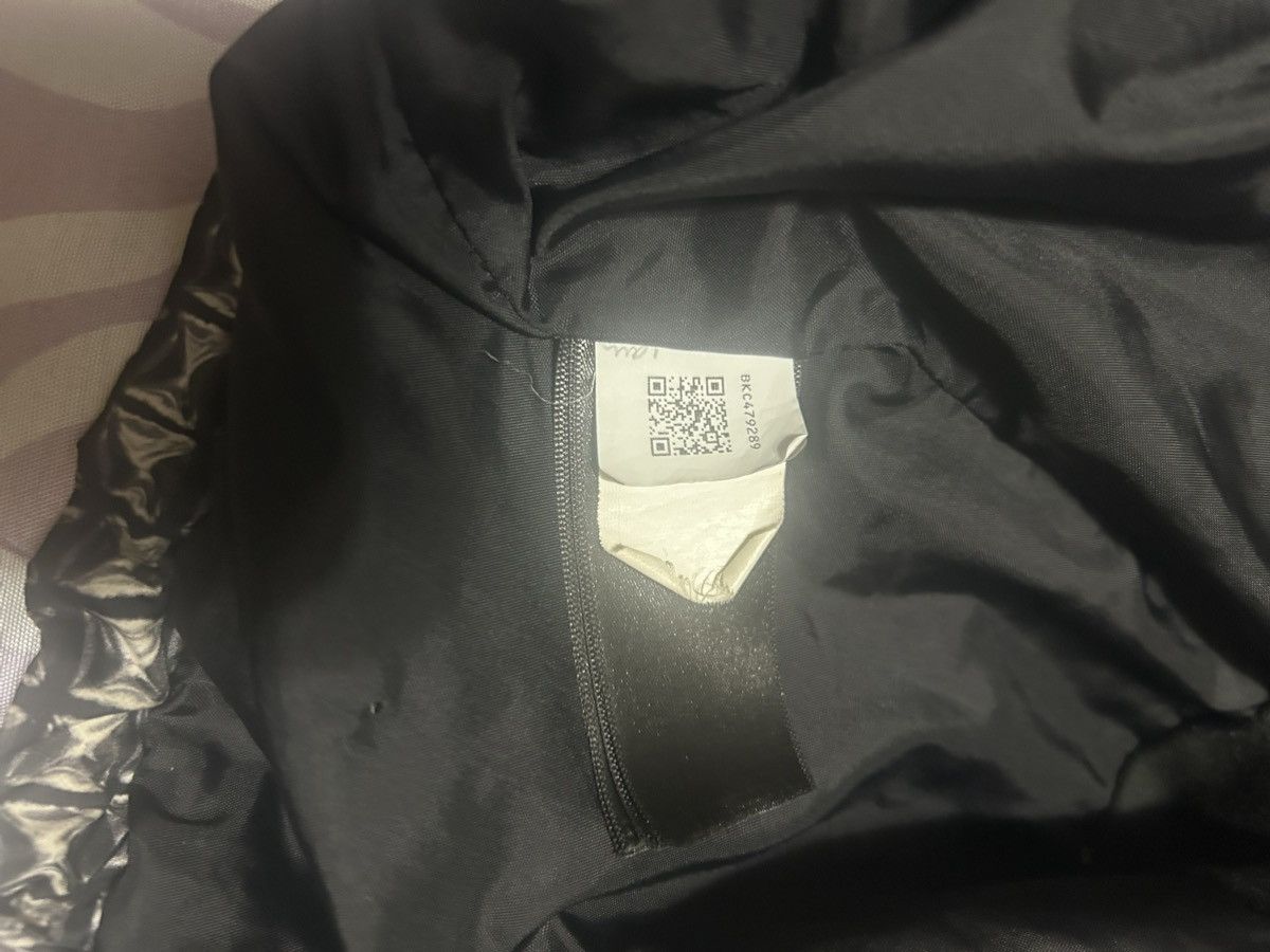 Supreme × The North Face Supreme / The North Face Studded Mountain Light Jacket Size US M / EU 48-50 / 2 - 10 Thumbnail