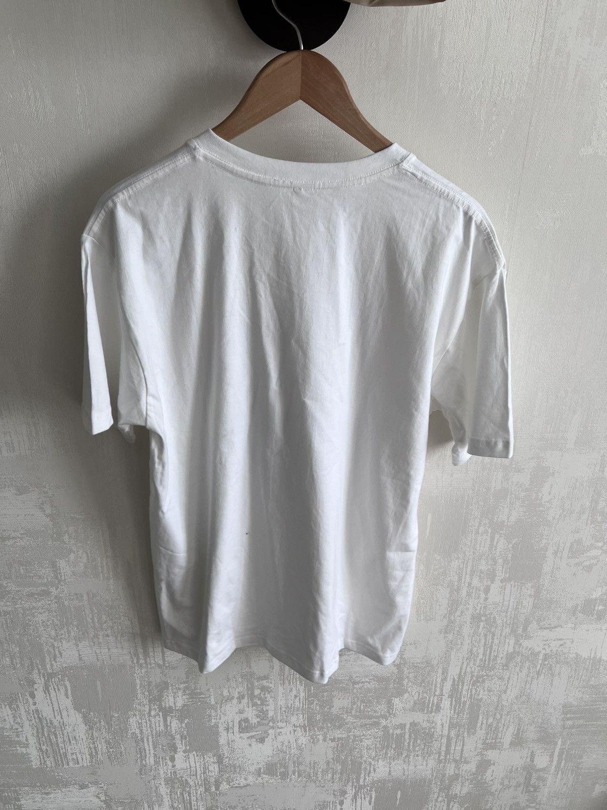 Hysteric Glamour Hysteric Glamour Tee Size US L / EU 52-54 / 3 - 2 Thumbnail
