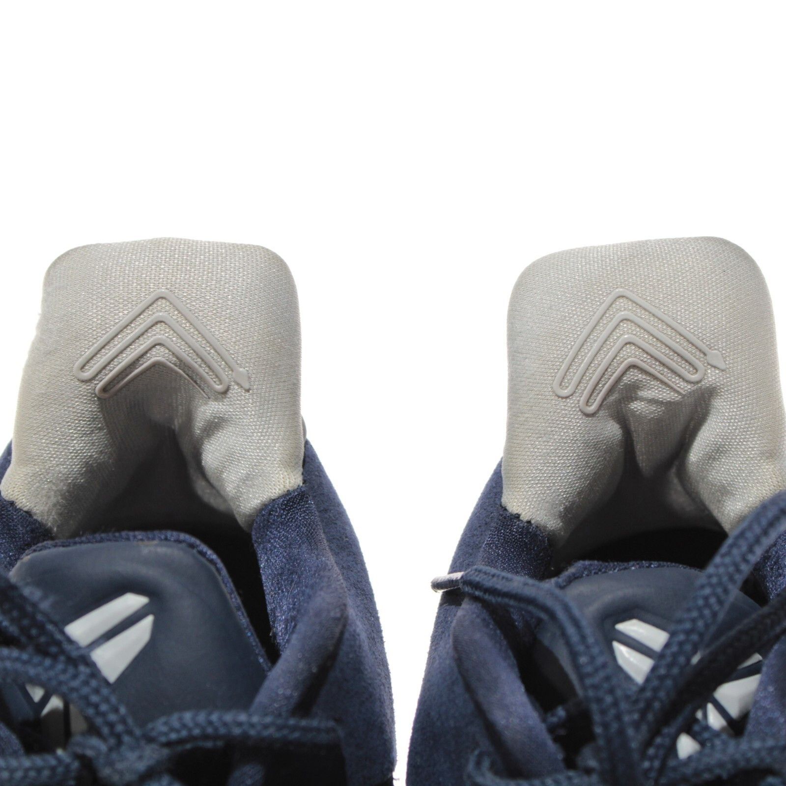 Nike Nike Kobe A.D. Midnight Navy Sneakers Men's Size 10 US / 44 Size US 10 / EU 43 - 9 Thumbnail