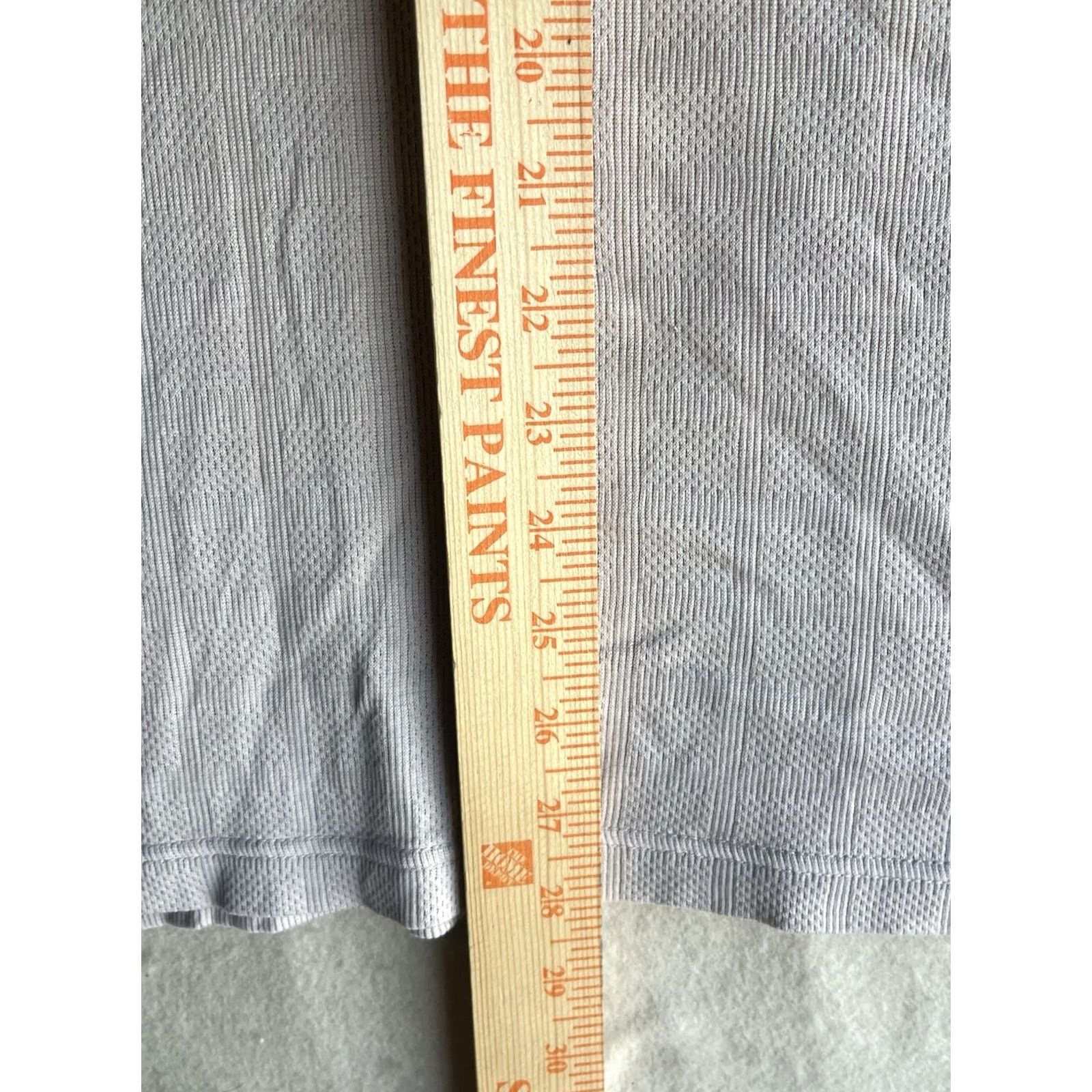 Vintage PING Collection Polo Shirt Mens Large Light Pink Knit 100% Cotton Logo Golf Casual Activewear Short Sleeve Shirt Men Mens Size US L / EU 52-54 / 3 - 4 Thumbnail