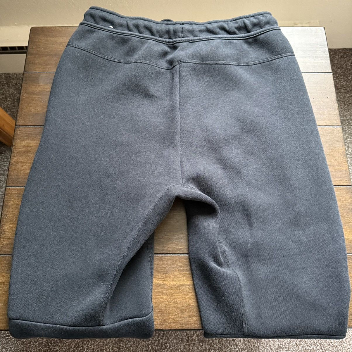 Nike Nike Tech Jogger Size US 32 / EU 48 - 5 Thumbnail
