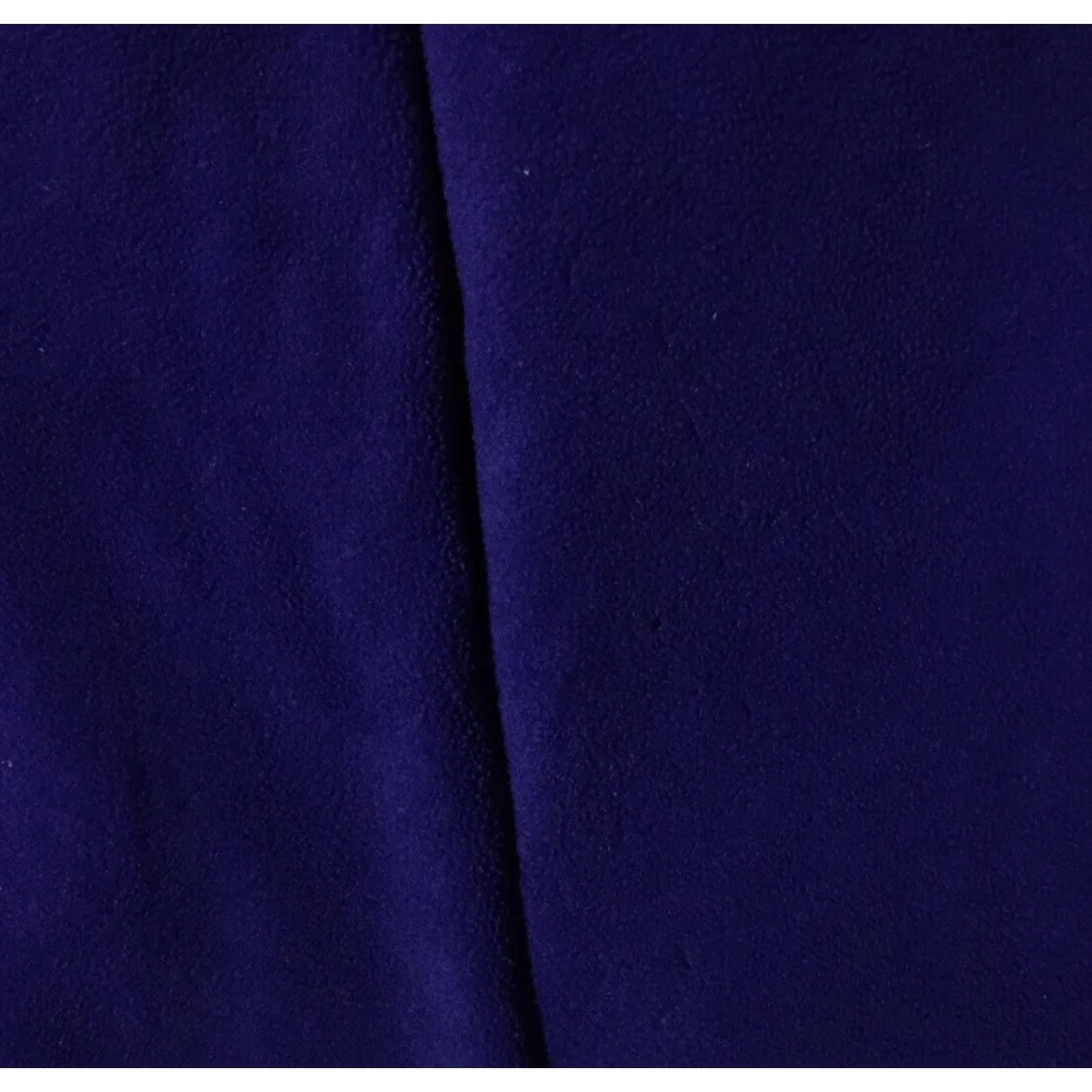The North Face VINTAGE The North Face Denali Jacket M USA Black/Blue 90s 80s Fleece Hiking Men Regular Size M Denali Size US M / EU 48-50 / 2 - 7 Thumbnail