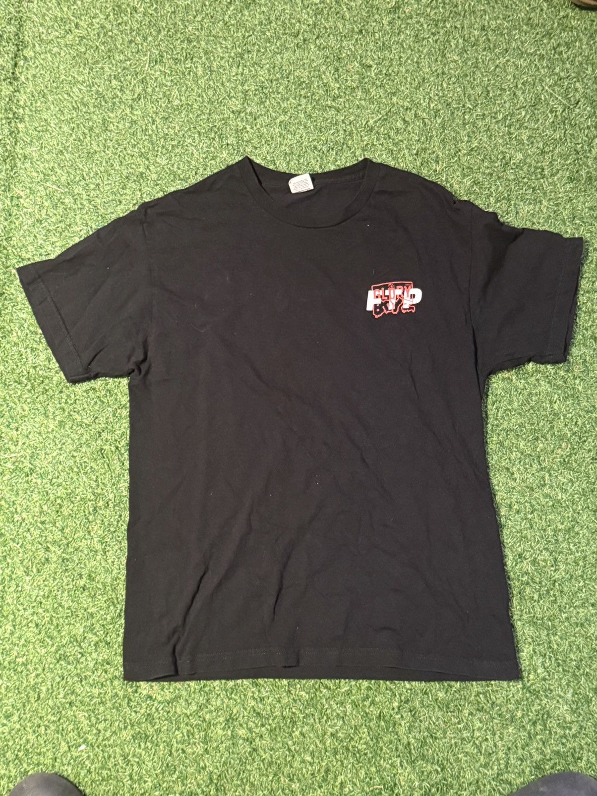 Other FTP x Glory Boyz Collab Tee Size US L / EU 52-54 / 3 - 1 Thumbnail