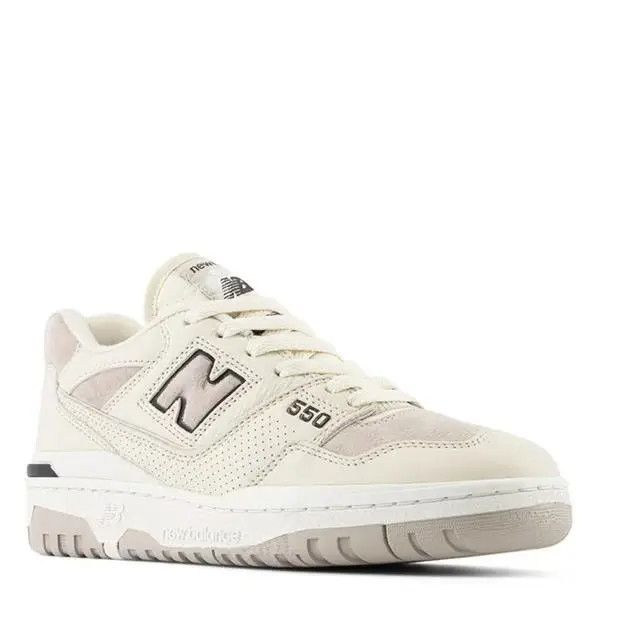 New Balance o1g2r1mq1124 Low-Top Sneakers in Multicolor Size US 9.5 / IT 39.5 - 3 Thumbnail