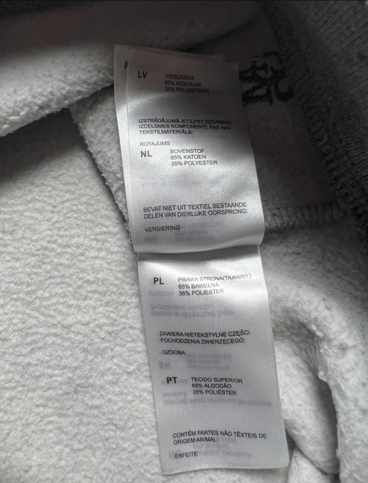 Marc O'Polo Marc O'Polo sweatshirt Size US S / EU 44-46 / 1 - 3 Thumbnail