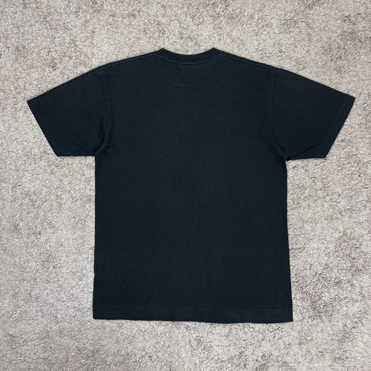 Bape Vintage Bape 7th Anniversary T-shirt Size US M / EU 48-50 / 2 - 2 Thumbnail