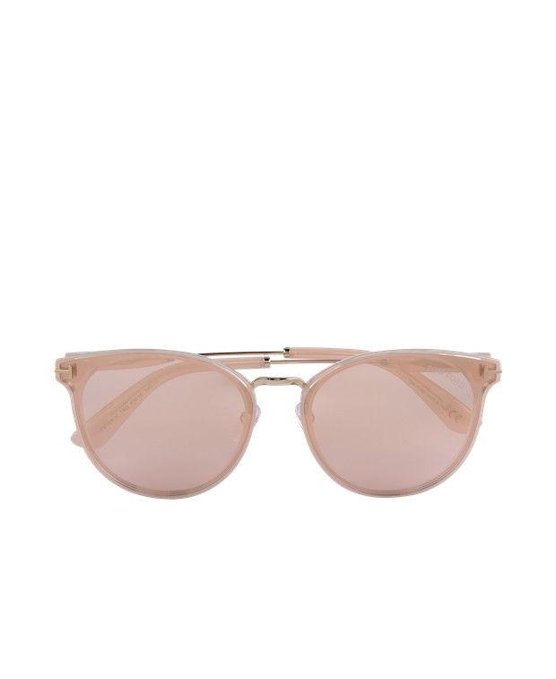 Tom Ford Sunglasses Size ONE SIZE - 1 Thumbnail