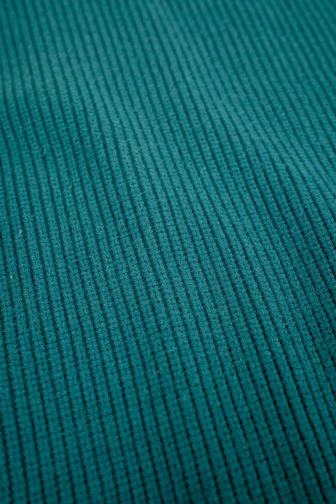 Other Bound TEAL HEAVY KNITTED CARDIGAN Size US L / EU 52-54 / 3 - 7 Thumbnail