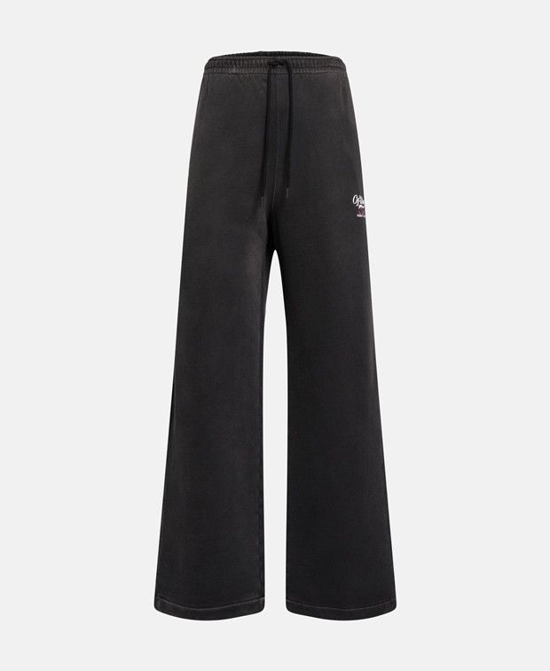 Off-White sweat pants Size US 32 / EU 48 - 1 Preview