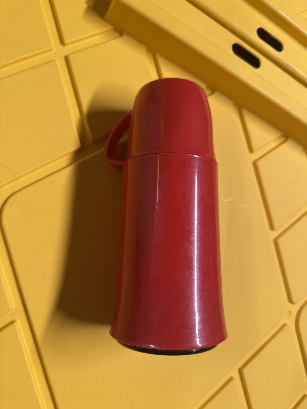 Supreme Supreme Thermos with Cup helios Size ONE SIZE - 4 Thumbnail