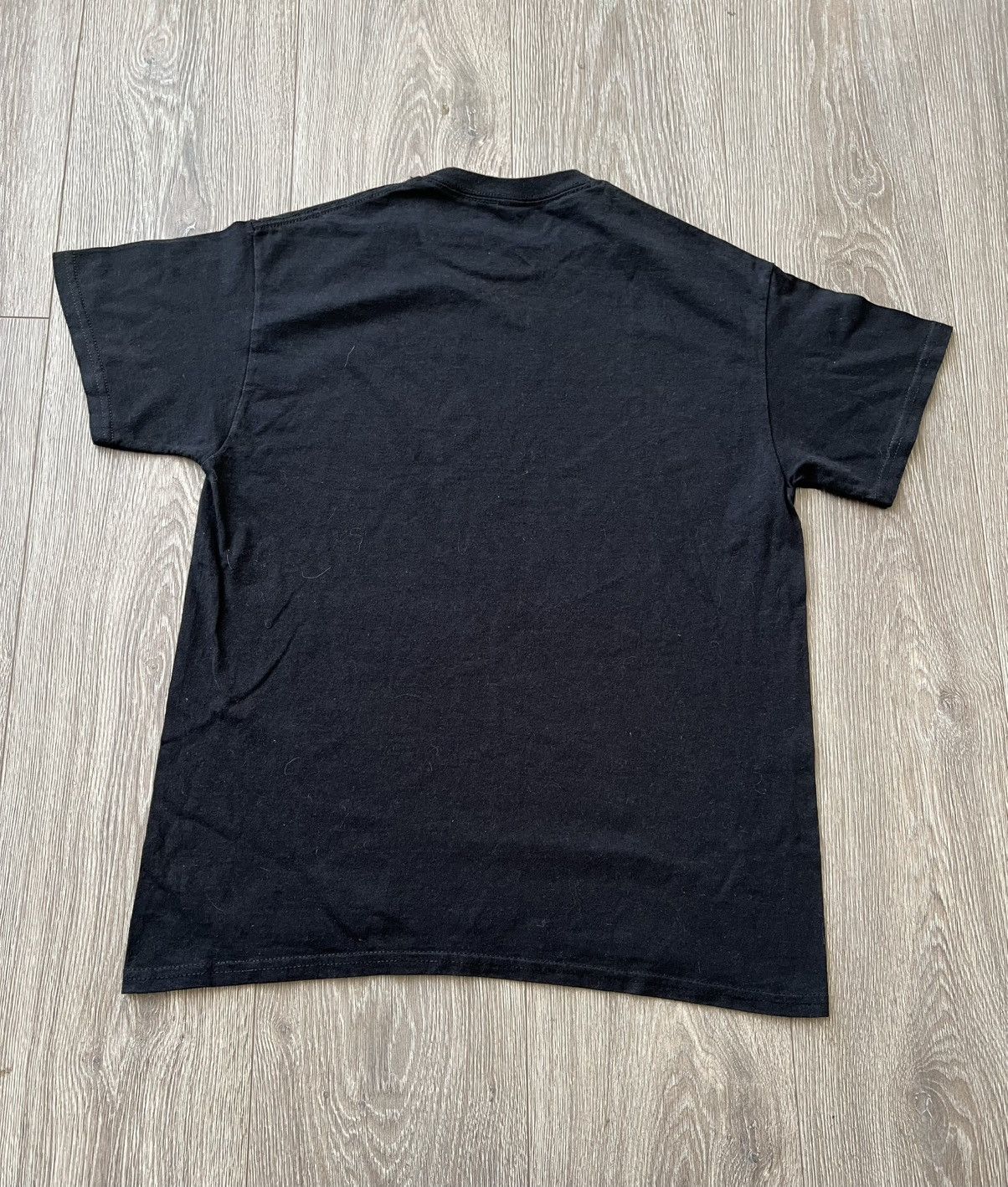 Vintage The Last of Us T-Shirt Movie Merch Size US L / EU 52-54 / 3 - 6 Thumbnail