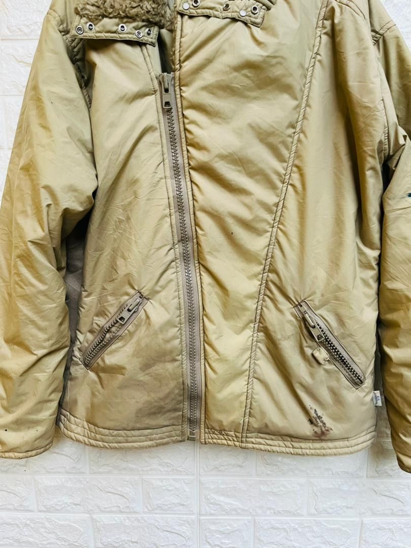 Japanese Brand × Vintage Vintage Tropical Hell Japanese Designer Fashion Style Size US M / EU 48-50 / 2 - 4 Thumbnail