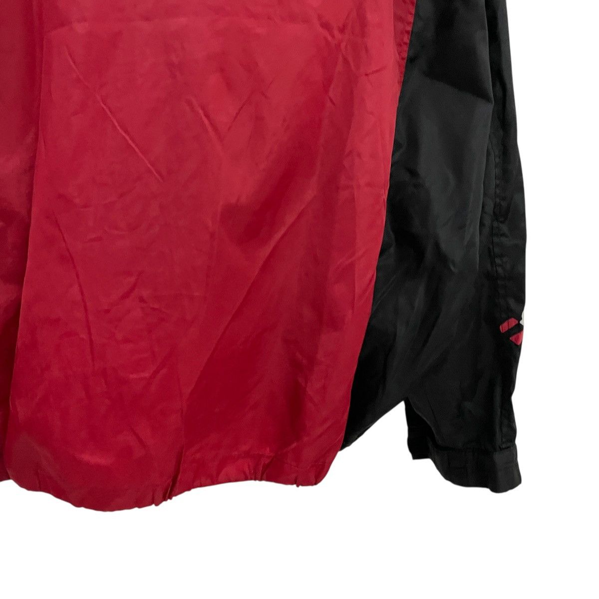 Japanese Brand Vintage Dat Racing Japan Jacket Size US XL / EU 56 / 4 - 10 Thumbnail
