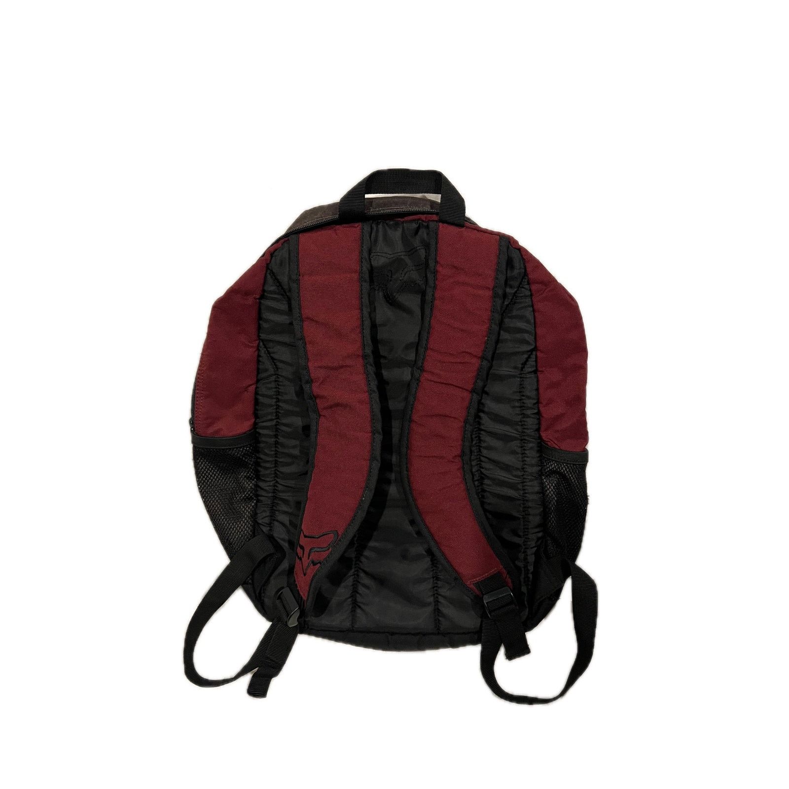 Fox Racing Fox Racing Camo Backpack Day Pak 26L Size 26 - 2 Thumbnail