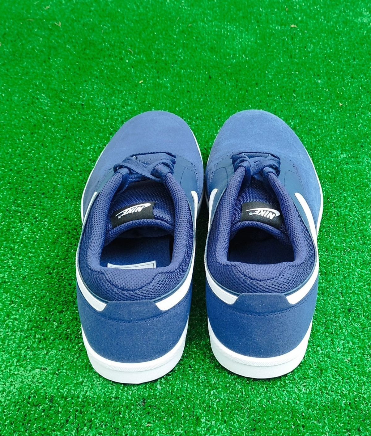 Nike Nike SB Size US 13 / EU 46 - 5 Thumbnail