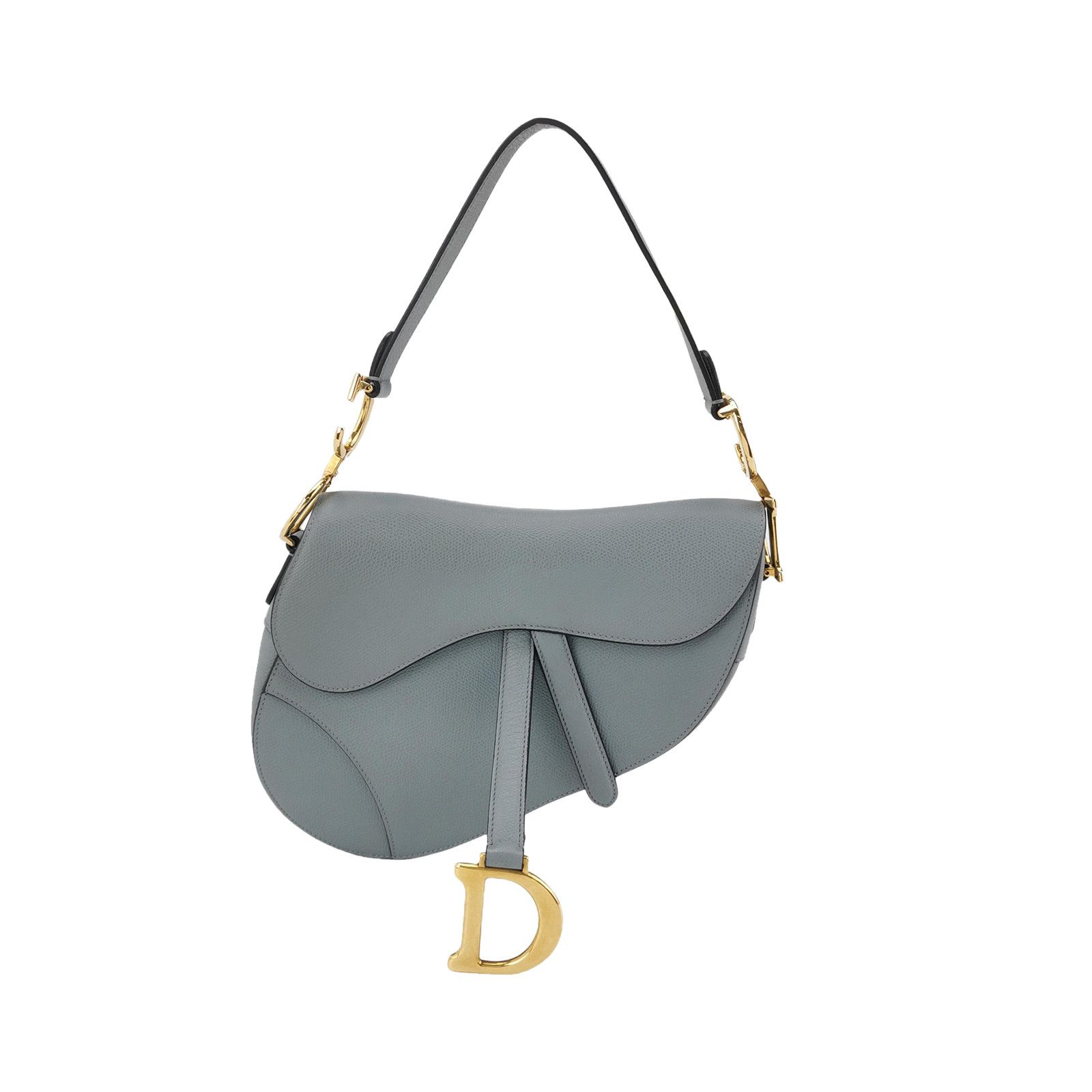 Dior Dior Women os Shoulder Bags Size ONE SIZE - 1 Thumbnail