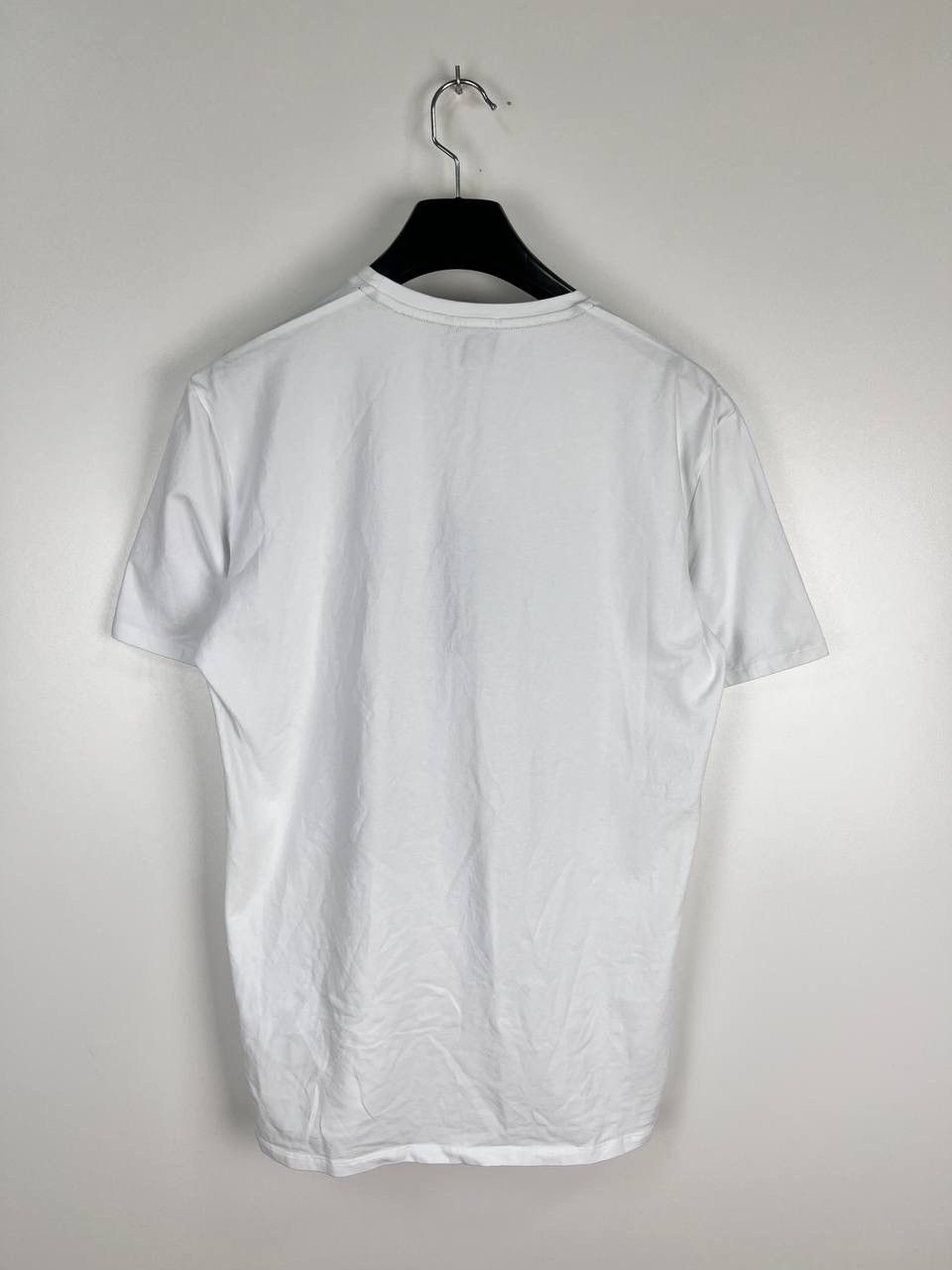 Just Cavalli Just Cavalli luxury t-shirts size L Size US L / EU 52-54 / 3 - 2 Thumbnail