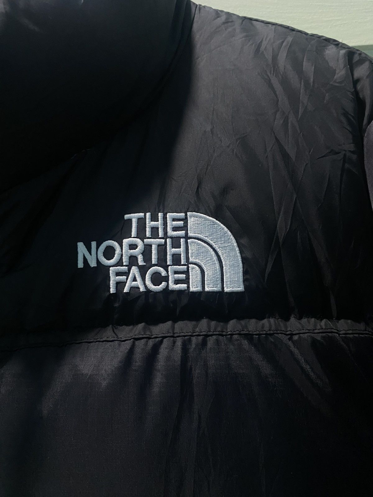 The North Face The North Face 700 Puffer Jacket Size US M / EU 48-50 / 2 - 7 Thumbnail