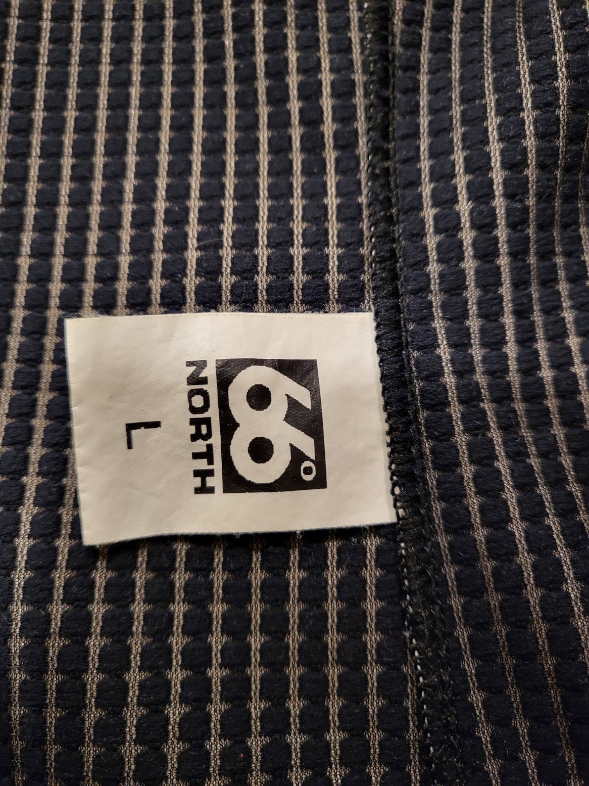 66 North Retro 66 North Wind/Rain Jacket Size L / US 10 / IT 46 - 16 Thumbnail