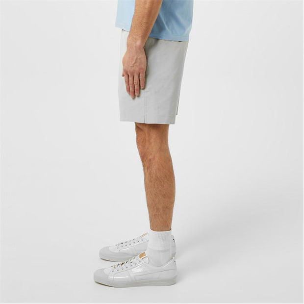 Tom Ford o1g2r1mq0724 Shorts in Off White Size US 32 / EU 48 - 3 Thumbnail