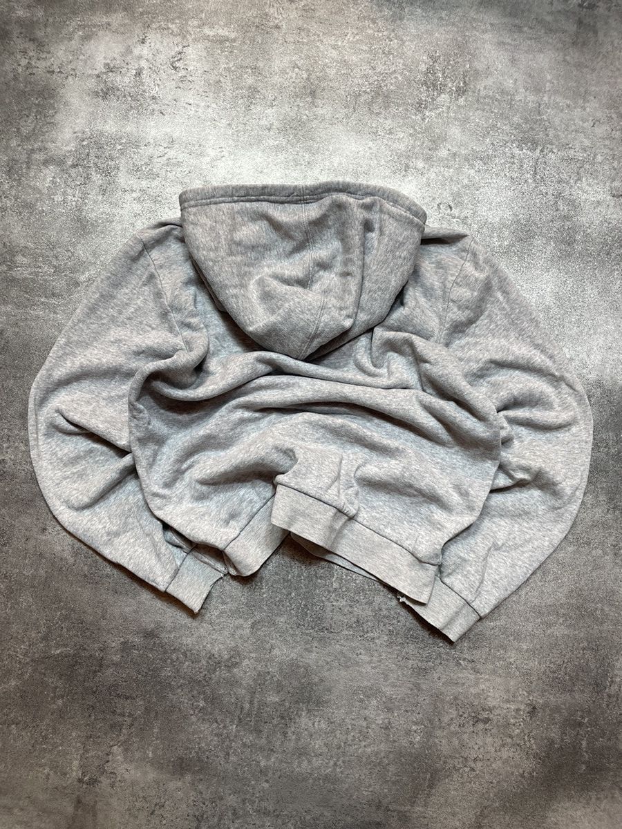 Champion 🔥Offers🔥Champion Hoodie Big Logo Spellout Hype Streetwear Size US XS / EU 42 / 0 - 2 Thumbnail