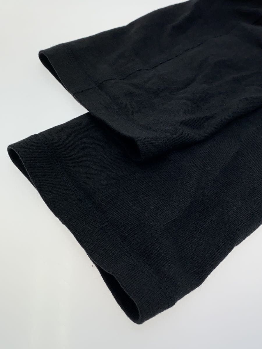 Yohji Yamamoto YOHJI YAMAMOTO POUR HOMME Size US XXL / EU 58 / 5 - 6 Thumbnail
